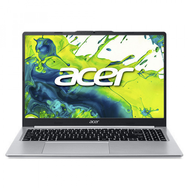 [New 100%] Laptop Acer Aspire Lite 15 AL15-46P-R73C NX.JXMSV.001 - Ryzen 3 5400U | 8GB | 512GB | 15.6 Inch Full HD