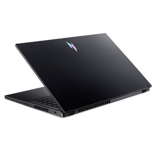 [New 100%] Laptop Gaming Acer Nitro V ANV15-41-R732 NH.QPESV.005 -  Ryzen 5-6600H | 16GB | 512GB | RTX 4050 | 15.6 Inch Full HD 165Hz