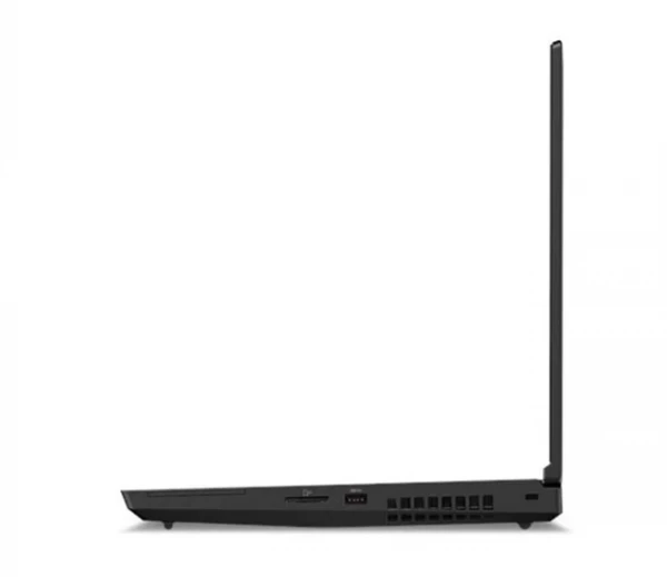Laptop Cũ Lenovo ThinkPad T15G Gen 1 - Intel Core i7 10850H |  16GB | 512GB | RTX 2080 | 15.6 Inch Full HD