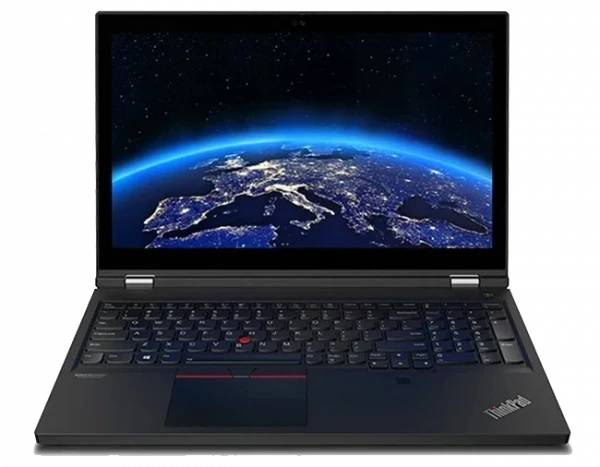 Laptop Cũ Lenovo ThinkPad T15G Gen 1 - Intel Core i7 10850H |  16GB | 512GB | RTX 2080 | 15.6 Inch Full HD