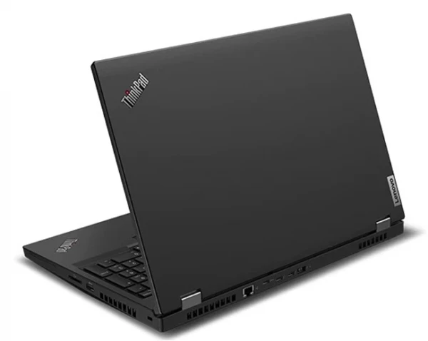 Laptop Cũ Lenovo ThinkPad T15G Gen 1 - Intel Core i7 10850H |  16GB | 512GB | RTX 2080 | 15.6 Inch Full HD