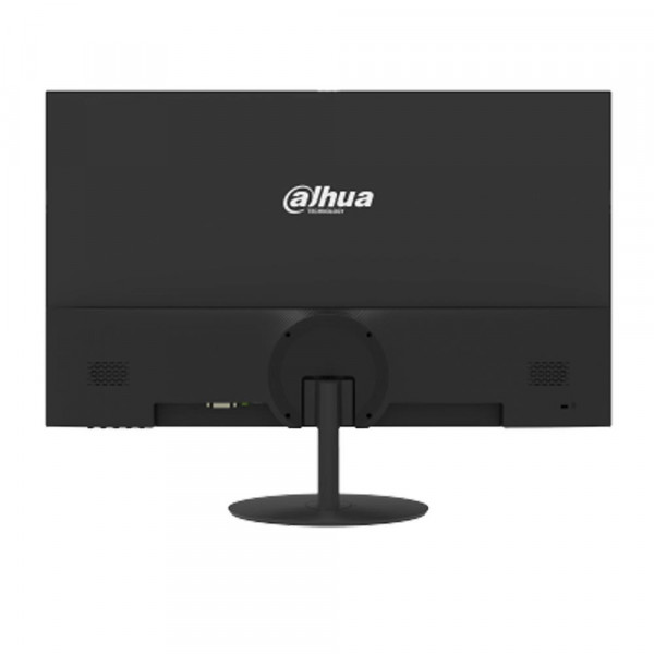 [New 100%] Màn Hình 22 Inch Dahua DHI-LM22-A211Y (21.45 inch | FHD | IPS | 120Hz | 5ms)