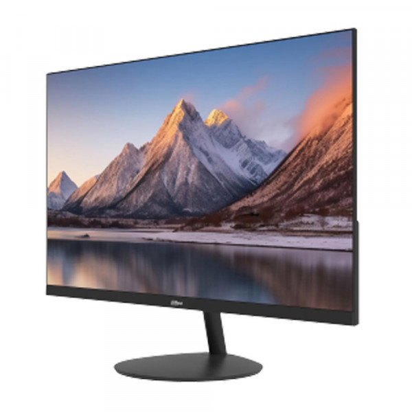 [New 100%] Màn Hình 22 Inch Dahua DHI-LM22-A211Y (21.45 inch | FHD | IPS | 120Hz | 5ms)