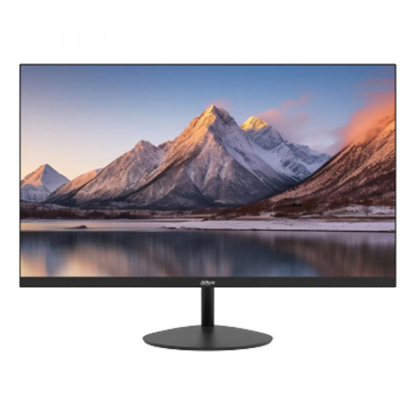 [New 100%] Màn Hình 22 Inch Dahua DHI-LM22-A211Y (21.45 inch | FHD | IPS | 120Hz | 5ms)