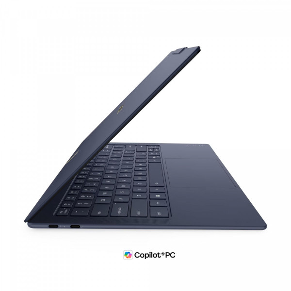 [New 100%] Laptop Lenovo Yoga Slim 7 14IPH11 83QK006GVN - Intel Core Ultra 7 355 | 32GB | 1TB | 14 Inch 2.8K OLED (FIFA EDITION)