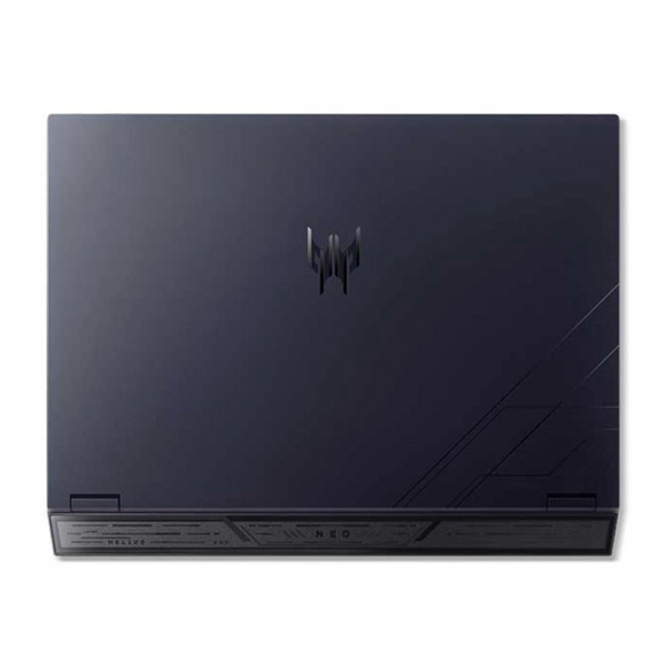 [New 100%] Laptop Acer Predator Helios Neo 16 PHN16-I31-72XE - Intel i7 14650HX | 32GB | 512GB | RTX 5060 | 16 inch 2K+ 180Hz