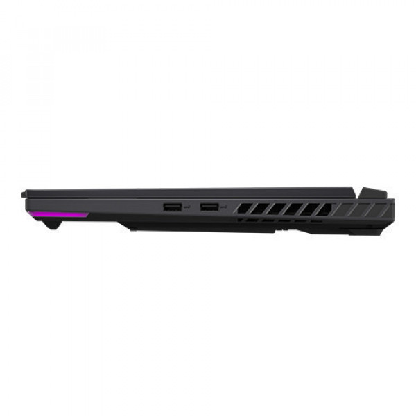 [New 100%] Laptop Gaming ASUS ROG Strix G16 G614PH-S5101W - Ryzen 9 8940HX | 16GB | 512GB | RTX 5050 | 16.0 inch WQXGA 240Hz | Win 11