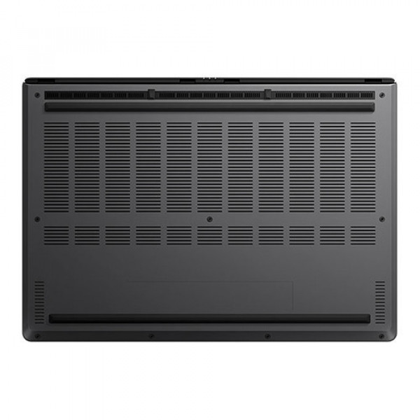 [New 100%] Laptop Asus Rog Zephyrus G14 GA403GM-SY004W - Ryzen AI 9 465 | 32GB | 1TB | RTX 5060 | 14 inch 3K OLED 120Hz | Win 11