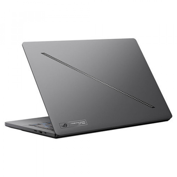 [New 100%] Laptop Asus Rog Zephyrus G14 GA403GM-SY004W - Ryzen AI 9 465 | 32GB | 1TB | RTX 5060 | 14 inch 3K OLED 120Hz | Win 11