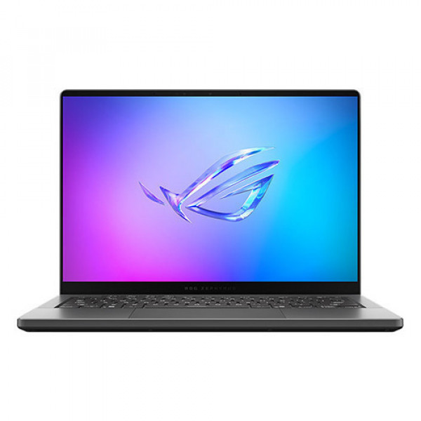 [New 100%] Laptop Asus Rog Zephyrus G14 GA403GM-SY004W - Ryzen AI 9 465 | 32GB | 1TB | RTX 5060 | 14 inch 3K OLED 120Hz | Win 11