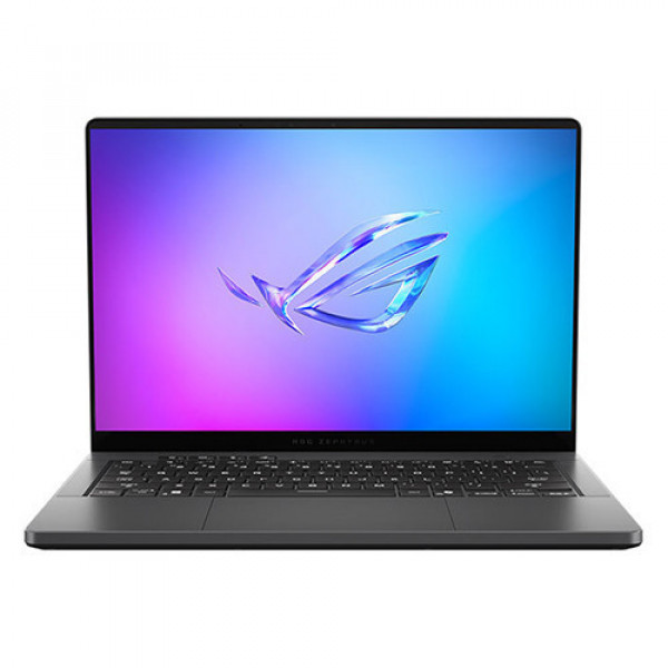 [New 100%] Laptop Asus Rog Zephyrus G14 GA403GM-SY004W - Ryzen AI 9 465 | 32GB | 1TB | RTX 5060 | 14 inch 3K OLED 120Hz | Win 11