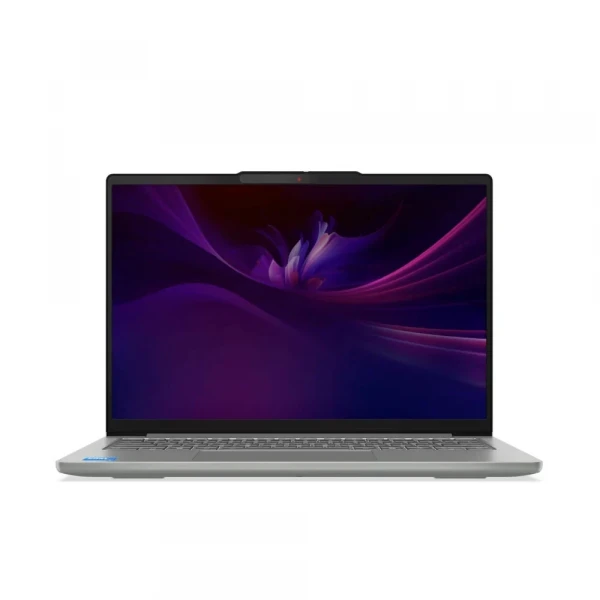 [New 100%] Laptop Lenovo IdeaPad Slim 5 14IMH10 83V6001HVN - Core Ultra 5 135H | 32GB | 512GB | 14 Inch WUXGA OLED