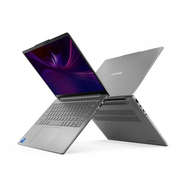 [New 100%] Laptop Lenovo IdeaPad Slim 5 14IMH10 83V6001HVN - Core Ultra 5 135H | 32GB | 512GB | 14 Inch WUXGA OLED