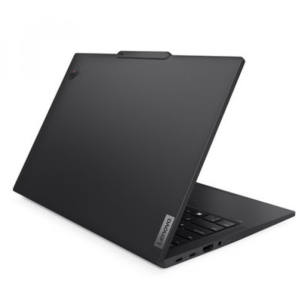 [New 100%] Laptop Lenovo ThinkPad T14s Gen 6 21QX00LDVA - Ultra 7 258V | 32GB | 512GB | 14.0inch WUXGA