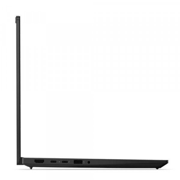 [New 100%] Laptop Lenovo ThinkPad E14 GEN 7 21SX00BJVA - Ultra 5 135H | 16GB | 512GB | 14.0inch WUXGA