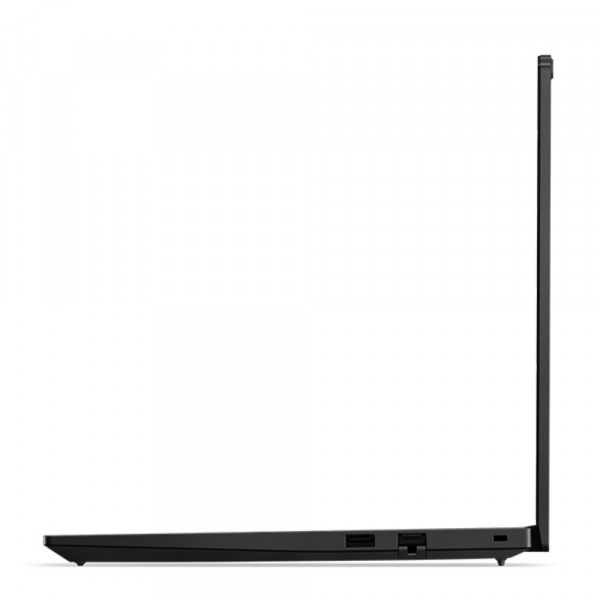 [New 100%] Laptop Lenovo ThinkPad E14 GEN 7 21SX00BJVA - Ultra 5 135H | 16GB | 512GB | 14.0inch WUXGA