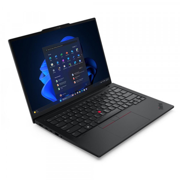 [New 100%] Laptop Lenovo ThinkPad E14 GEN 7 21SX00BJVA - Ultra 5 135H | 16GB | 512GB | 14.0inch WUXGA