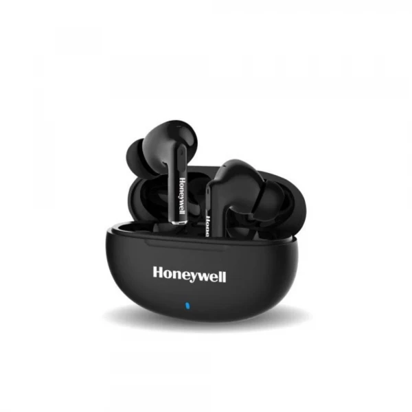 [New 100%] Tai Nghe Honeywell Không Dây Earbud Moxie V1200 - HC000319