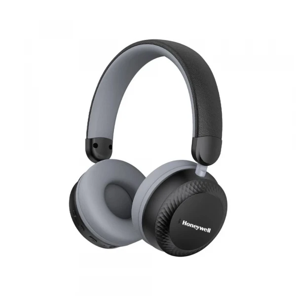 [New 100%] Tai nghe Honeywell Bluetooth Moxie V20 Màu Đen - HC000011