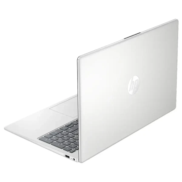 [New 100%] Laptop HP 15-fd1289TU C2CV8PA - Ultra 7 155H | 16GB | SSD 512GB | 15.6 Full HD