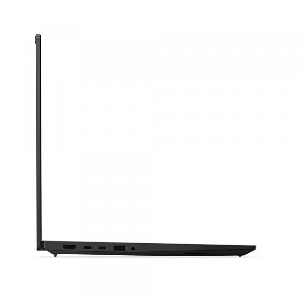 [New 100%] Laptop Lenovo ThinkPad E16 Gen 3 21SR00A6VA - Ultra 5 135H | 16GB | 512GB | 16 inch WUXGA 