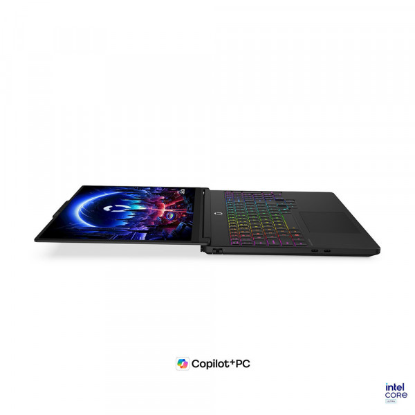 [New 100%] Lenovo Legion 5 15IPH11 83RW0023VN - Ultra 7 356H | RTX 5060 | 15.3 Inch OLED WQXGA 165Hz