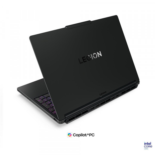 [New 100%] Lenovo Legion 5 15IPH11 83RW0023VN - Ultra 7 356H | RTX 5060 | 15.3 Inch OLED WQXGA 165Hz