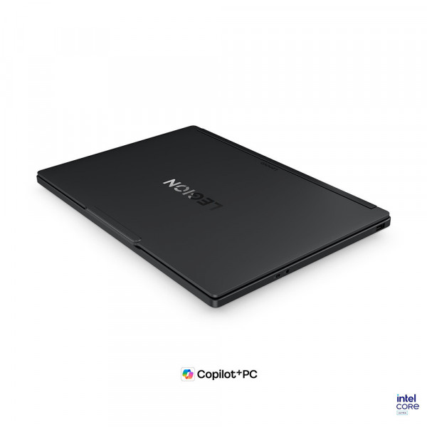 [New 100%] Lenovo Legion 5 15IPH11 83RW0023VN - Ultra 7 356H | RTX 5060 | 15.3 Inch OLED WQXGA 165Hz