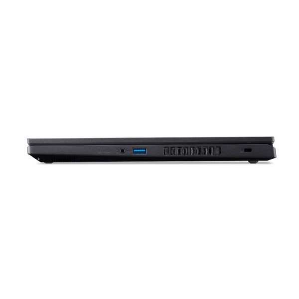 Laptop Gaming Acer Nitro ProPanel ANV15-52 Cũ - Core i7-13620H | RTX 5050 | 15.6 inch FHD 180Hz, 100%sRGB