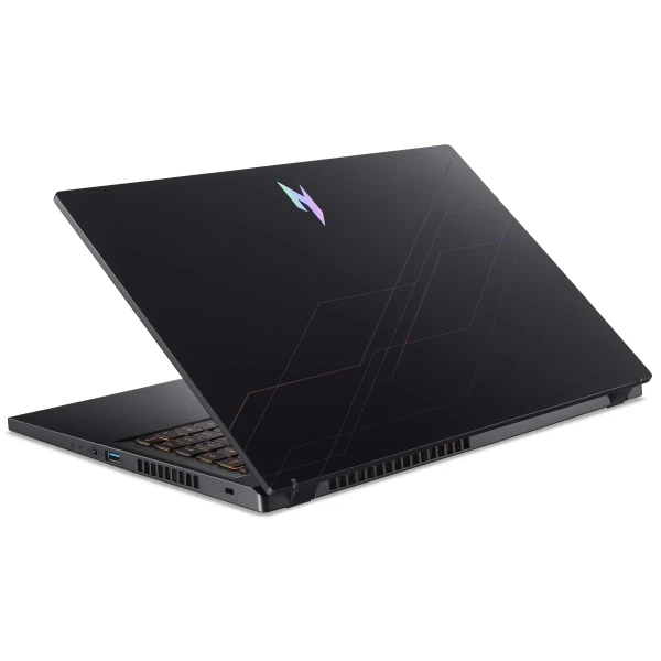 Laptop Gaming Acer Nitro ProPanel ANV15-52 Cũ - Core i7-13620H | RTX 5050 | 15.6 inch FHD 180Hz, 100%sRGB