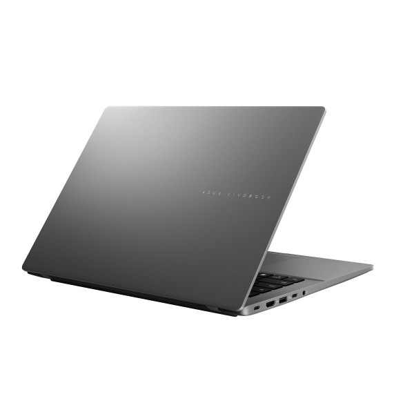 [New 100%] Laptop Asus Vivobook S14 S3407AA-SF032W - Ultra 7 355 | 16GB | 512GB | 14.0 Inch WUXGA | Win 11