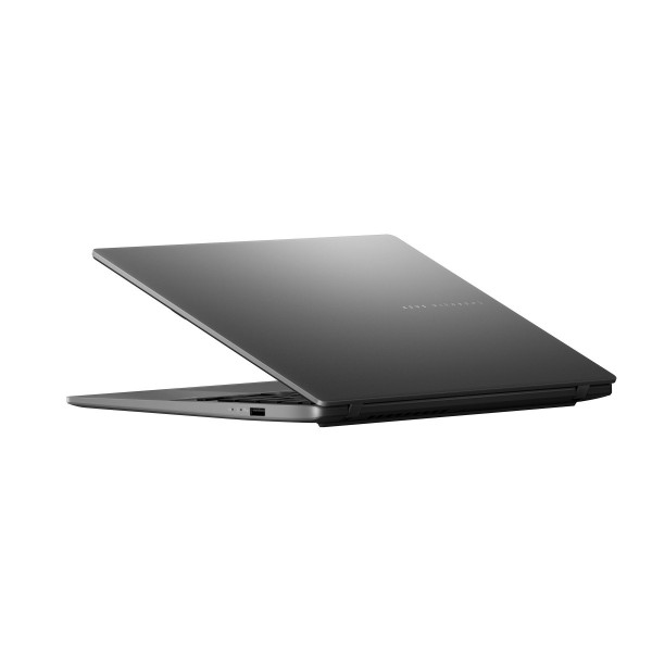 [New 100%] Laptop Asus Vivobook S14 S3407AA-SF032W - Ultra 7 355 | 16GB | 512GB | 14.0 Inch WUXGA | Win 11