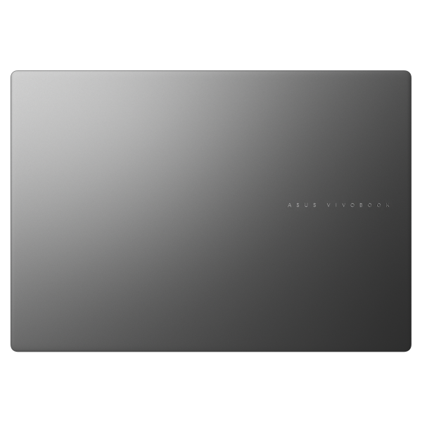 [New 100%] Laptop Asus Vivobook S16 S3607AA-SH042W  - Ultra 5 325 | 16GB | 512GB | 16.0 Inch WUXGA | Win 11