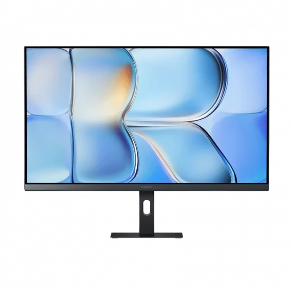 [New 100%] Màn Hình Gaming 27 Inch Xiaomi A27i 2026 ELA6410EU  (27 inch/FHD/IPS/144HZ/6ms/HDMI)