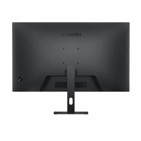 [New 100%] Màn Hình Gaming 27 Inch Xiaomi A27i 2026 ELA6410EU  (27 inch/FHD/IPS/144HZ/6ms/HDMI)