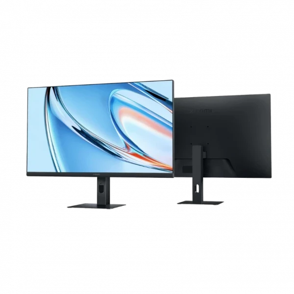 [New 100%] Màn Hình Gaming 27 Inch Xiaomi A27i 2026 ELA6410EU  (27 inch/FHD/IPS/144HZ/6ms/HDMI)