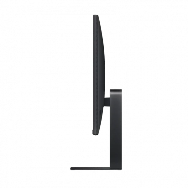 [New 100%] Màn Hình Gaming 27 Inch Xiaomi A27i 2026 ELA6410EU  (27 inch/FHD/IPS/144HZ/6ms/HDMI)