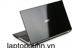 Acer Aspire V3-571 (Core i5-3210M, RAM 2GB, HDD 500GB, Intel HD Graphics 4000, 15.6 inch;, FreeDOS)