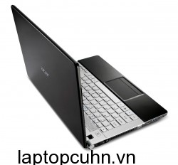 Acer Aspire V3-571 (Core i5-3210M, RAM 2GB, HDD 500GB, Intel HD Graphics 4000, 15.6 inch;, FreeDOS)