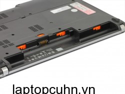 Acer Aspire V3-571 (Core i5-3210M, RAM 2GB, HDD 500GB, Intel HD Graphics 4000, 15.6 inch;, FreeDOS)