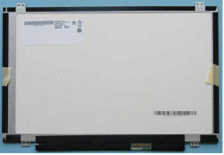 Màn hình Laptop Acer Aspire 8735G LED