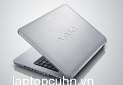 Sony Vaio VGN-NR220E (Core 2 Duo-T7250, RAM 2GB, 160GB, Intel X3100, 15.4 inch, FreeDOS)
