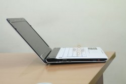 Laptop Sony Vaio SVE14126CVW (Core i5 3210M, RAM 4GB, HDD 500GB, 1GB AMD Radeon HD 7550M, 14 inch)