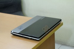 Laptop Acer Emachines E730G (Core i5 560M, RAM 2GB, HDD 500GB, AMD Radeon HD 5470M, 15.6 inch)