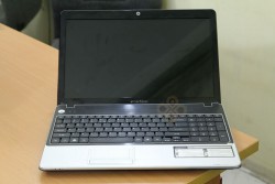 Laptop Acer Emachines E730G (Core i5 560M, RAM 2GB, HDD 500GB, AMD Radeon HD 5470M, 15.6 inch)