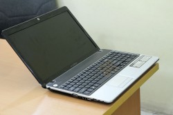 Laptop Acer Emachines E730G (Core i5 560M, RAM 2GB, HDD 500GB, AMD Radeon HD 5470M, 15.6 inch)