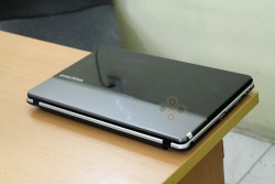Laptop Acer Emachines E730G (Core i5 560M, RAM 2GB, HDD 500GB, AMD Radeon HD 5470M, 15.6 inch)