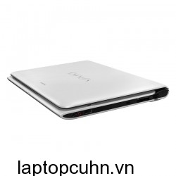 Sony Vaio SVE11115EG (AMD E2-1800, RAM 2GB, HDD 320GB, AMD Radeon HD 7340M, 11.6 inch, FreeDOS)