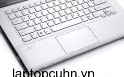 Sony Vaio SVE11115EG (AMD E2-1800, RAM 2GB, HDD 320GB, AMD Radeon HD 7340M, 11.6 inch, FreeDOS)