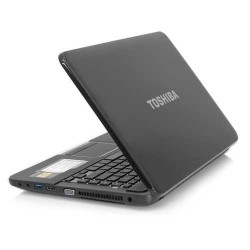 Toshiba Satellite C840 (Core i3-2348M, RAM 2GB, HDD 500GB, Intel HD Graphics 3000, 14 inch, FreeDOS)